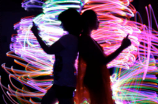 lightdrawing lightdrawing