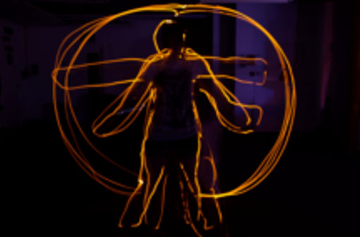 lightdrawing lightdrawing