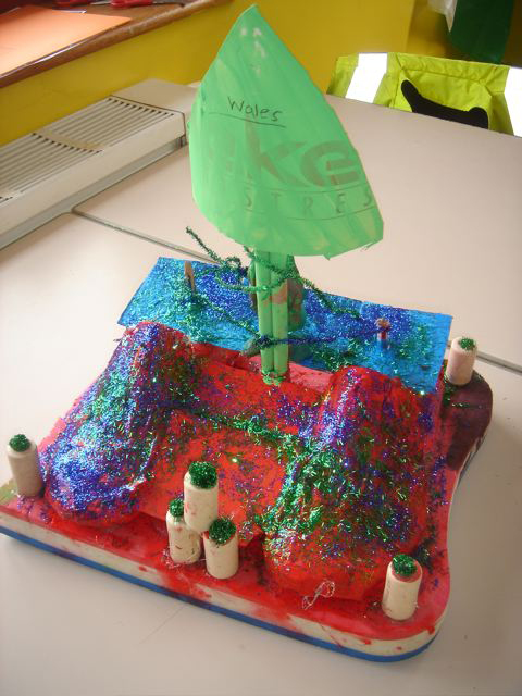 penyrheolprimary3