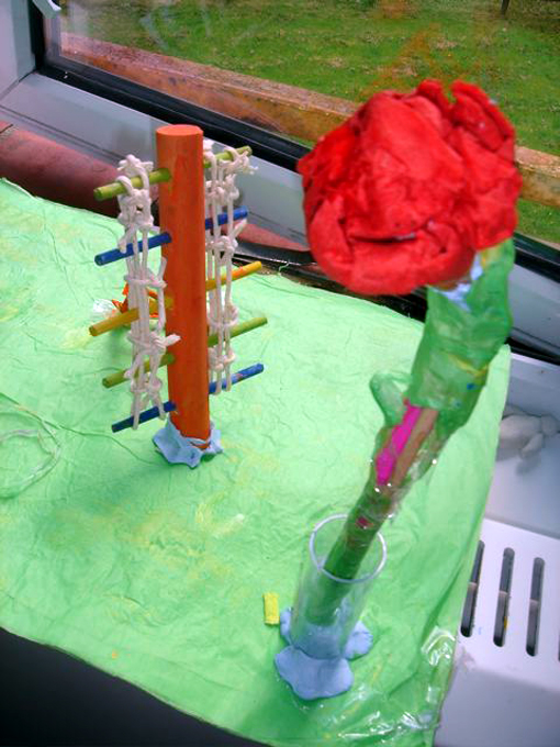  trehafod2