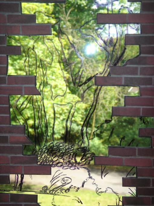  trehafod6